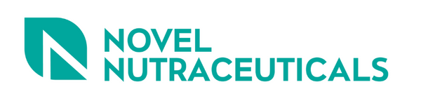 Novel Nutraceuticals